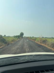 Image of 900 Sq.ft Residential Plot / Land for sale in Harinagar, Sohna for Rs. 1500000