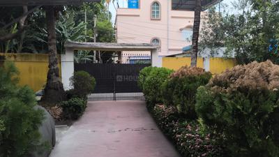 Image of 3750 Sq.ft 3 BHK Villa for sale in Bhatenda, Kolkata for Rs. 25000000
