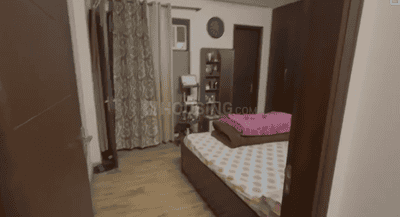 Image of 1500 Sq.ft 3 BHK Builder Floor for sale in Palm Ardee City 4, Sector 52, Gurgaon for Rs. 25000000