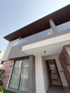 Image of 2799 Sq.ft 4 BHK Villa for sale in Raysan, Gandhinagar for Rs. 57000000