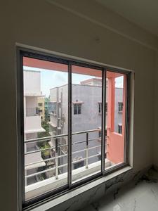 Image of 1100 Sq.ft 3 BHK Apartment / Flat for sale in Madurdaha, Kolkata for Rs. 7000000