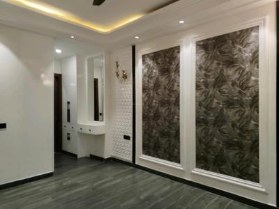 Bedroom Image of 3240 Sq.ft 4 BHK Builder Floor for sale in Big Block Builder Floor, Sector 46 Gurgaon for Rs. 45000000