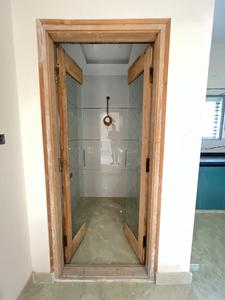 Pooja Room Image of 3600 Sq.ft 7 BHK Independent House for sale in Nagasandra, Bengaluru North Bengaluru for Rs. 19000000
