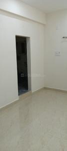 Hall Image of 825 Sq.ft 2 BHK Apartment / Flat for sale in Moulivakkam Chennai for Rs. 6125000