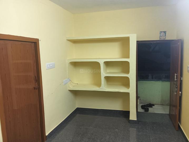 Gorimedu Bedroom 1