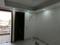 Freedom fighter enclave Bedroom One 2