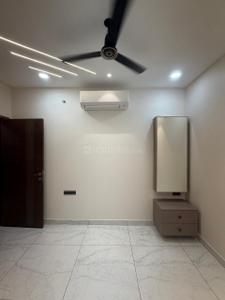 Hall Image of 2010 Sq.ft 3 BHK Apartment / Flat for rent in Sumadhura The Olympus, Financial District Hyderabad for Rs. 85000