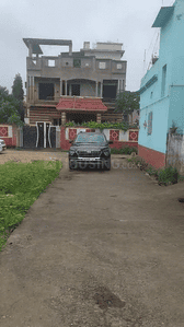 Image of 4356 Sq.ft Residential Plot / Land for sale in Namkum, Ranchi for Rs. 9000000