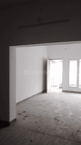 Hall Image of 1800 Sq.ft 2 BHK Builder Floor for rent in Balu Adda Lucknow for Rs. 21000