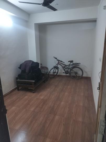 Mayur Vihar Phase 1 Bedroom 1
