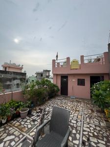 Image of 1188 Sq.ft 6 BHK Independent House for sale in Subzi Mandi, New Delhi for Rs. 6000000