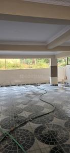 Image of 1200 Sq.ft 2 BHK Apartment / Flat for sale in Madhavadhara, Visakhapatnam for Rs. 7800000