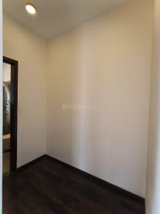 Bedroom Image of 995 Sq.ft 2 BHK Apartment / Flat for sale in Paradise Sai World Dreams, Dombivli East Thane for Rs. 7500000