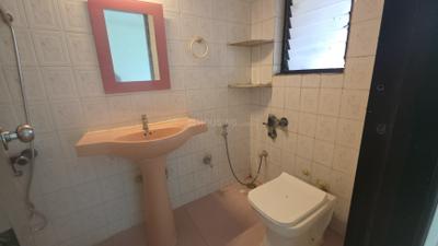 Image of 1165 Sq.ft 3 BHK Apartment / Flat for sale in Lokhandwala Whispering Palms Xxclusives, Kandivali East, Mumbai for Rs. 30000000