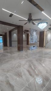 Hall Image of 4500 Sq.ft 4 BHK Independent House for sale in Mayfield Garden Luxury Floors, Mayfield Garden Gurgaon for Rs. 20000000