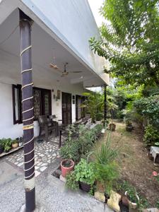 Image of 2943 Sq.ft 3 BHK Independent House for sale in Rajendra Nagar, Ghaziabad for Rs. 65000000