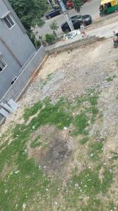 Image of 1586 Sq.ft Residential Plot / Land for sale in Sahakara Nagar, Bengaluru for Rs. 38000000