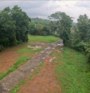Image of 300 Sq.ft Residential Plot / Land for sale in Thiruvalla, Pathanamthitta for Rs. 2223000