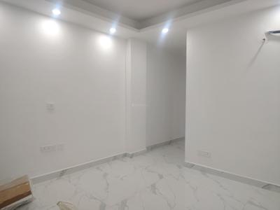 Living Room Image of 1000 Sq.ft 2 BHK Apartment / Flat for rent in Said-Ul-Ajaib New Delhi for Rs. 29000