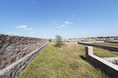 Image of 1160 Sq.ft Residential Plot / Land for sale in Prarambh Smart City, Bavla, Ahmedabad for Rs. 9500000