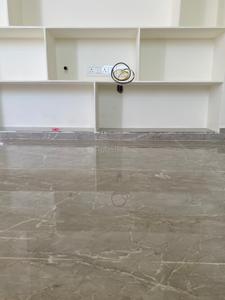 4 BHK Independent Builder Floor