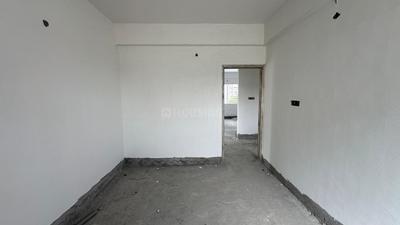 Hall Image of 1320 Sq.ft 3 BHK Apartment / Flat for sale in Kalkere Bengaluru for Rs. 8316000