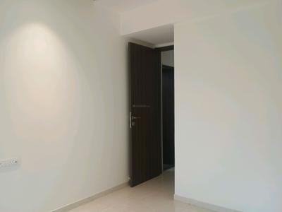 Bedroom Image of 1070 Sq.ft 2 BHK Apartment / Flat for sale in Madhav Sankalp, Kalyan West Kalyan for Rs. 8200000