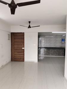 Shree Vrundavan Pearl Living Room 1