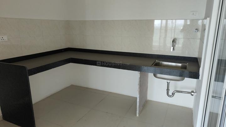 Mantra 99 Riverfront A Building Main Image 1