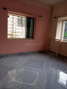 Bedroom Image of 900 Sq.ft 2 BHK Apartment / Flat for sale in Naktala Kolkata for Rs. 4500000