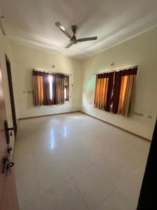 Bedroom Image of 2500 Sq.ft 3 BHK Independent House for rent in Thaltej Ahmedabad for Rs. 45000