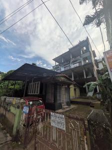 Image of 2132 Sq.ft 4 BHK Independent House for sale in Santipur, Guwahati for Rs. 18500000