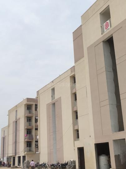 Auric City Homes Main Image 1