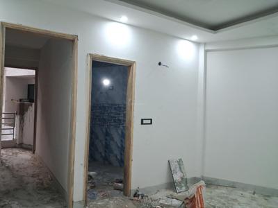 Living Room Image of 1050 Sq.ft 2 BHK Apartment / Flat for sale in Sector 49 Noida for Rs. 4500001