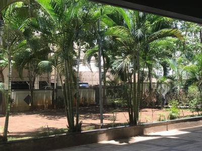 Image of 650 Sq.ft 1 BHK Apartment / Flat for sale in GK Developer Jhulelal Towers, Pimple Gurav, Pune for Rs. 7200000