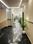 Image of HIVE COLIVING in Brookefield, Bengaluru