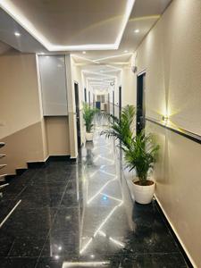 Image of HIVE COLIVING in Brookefield, Bengaluru
