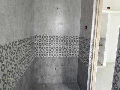 Image of 949 Sq.ft 2 BHK Apartment / Flat for sale in Adambakkam, Chennai for Rs. 9015500
