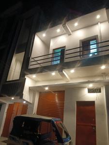 Image of 2400 Sq.ft 10 BHK Independent House for rent in Brahmpuri, Haridwar for Rs. 25000