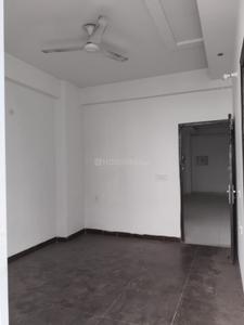 Bedroom Image of 1290 Sq.ft 3 BHK Apartment / Flat for sale in Nandini The Vasundhara Grand, Vasundhara Ghaziabad for Rs. 16500000