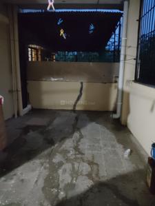 Image of 1000 Sq.ft 1 BHK Independent House for rent in Bill, Vadodara for Rs. 6500