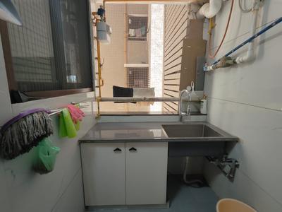 Bathroom Image of 3825 Sq.ft 4 BHK Apartment / Flat for sale in Science City Ahmedabad for Rs. 39100000