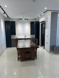 Hall Image of 2673 Sq.ft 4 BHK Builder Floor for sale in DLF Gardencity, Sector 92 Gurgaon for Rs. 40000000