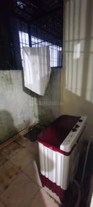 Bathroom Image of 2000 Sq.ft 5 BHK Independent House for rent in Smriti Nagar Bhilai for Rs. 15000