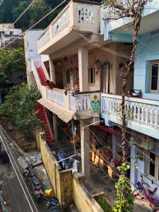 Image of 356 Sq.ft 5 BHK Independent House for sale in Machavaram, Vijayawada for Rs. 30000000