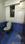Bathroom Image of Joshi guest house in Sion