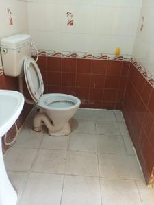 Image of 700 Sq.ft 1 BHK Apartment / Flat for rent in Indira Nagar, Bengaluru for Rs. 27000