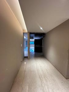 Hall Image of 3700 Sq.ft 3 BHK Apartment / Flat for sale in Vasanth Nagar Bengaluru for Rs. 74000000