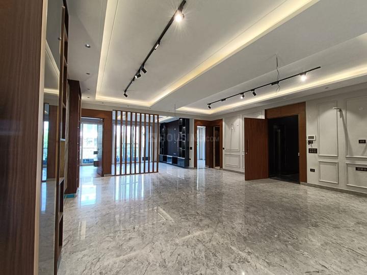 Sector 2, Palam Vihar Main Image 1