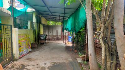 Image of 2000 Sq.ft 8 BHK Independent House for sale in Ayodhya Bypass, Bhopal for Rs. 15000000